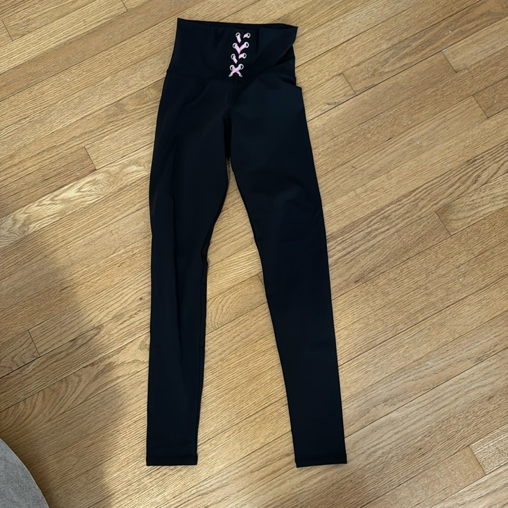 Revolve - Strut This- Leggings